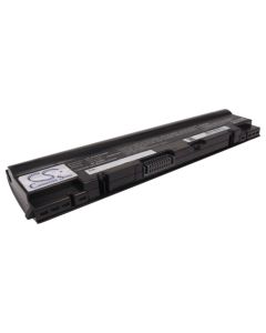 Battery for Asus Eee PC 1025 Laptop - 10,8V (Compatible)
