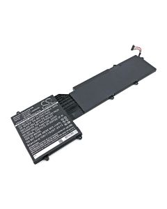 Battery for Asus AiO PT2001 19.5" Laptop - 15V (Compatible)