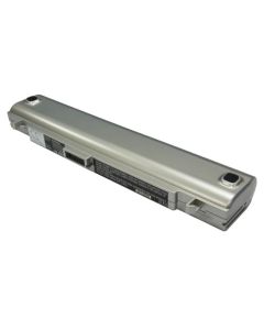 Battery for Asus M5 Laptop - 11,1V (Compatible)