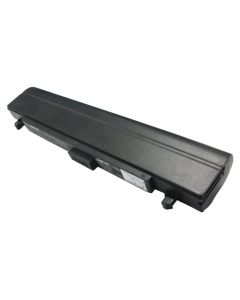 Battery for Asus M5 Laptop - 11,1V (Compatible)