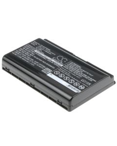 Battery for Asus T12ER Laptop - 14.8VV (Compatible)