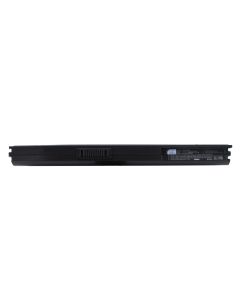 Battery for Asus Eee PC 1004 Laptop - 11,1V (Compatible)