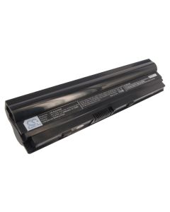 Battery for Asus P24E Laptop - 10,8V (Compatible)