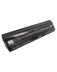 Battery for Asus P24E Laptop - 10,8V (Compatible)