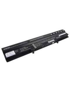 Battery for Asus 36JC Laptop - 14,8V (Compatible)