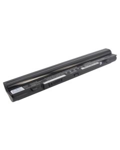 Battery for Asus U46 Laptop - 14,8V (Compatible)