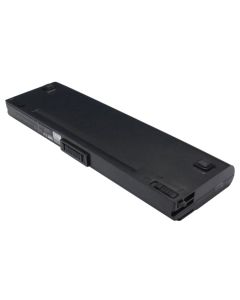 Battery for Asus Lamborghini VX3 Laptop - 11,1V (Compatible)