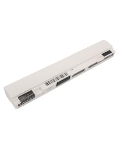 Battery for Asus Eee PC X101 Laptop - 10,8V (Compatible)