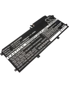 Battery for Asus UX330 Laptop - 11,55V (Compatible)