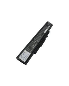 Battery for Asus P31 Laptop - 14,8V (Compatible)