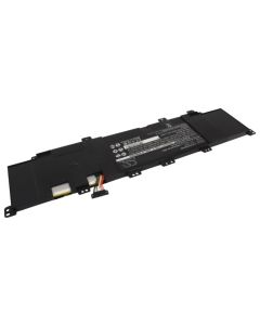 Battery for Asus AR5B225 Laptop - 11,1V (Compatible)