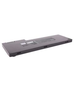 Battery for Asus UX50 Laptop - 14,8V (Compatible)