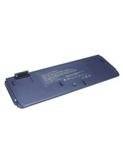 Battery for Sony VAIO PCG-U1 Laptop - 11,1V (Compatible)