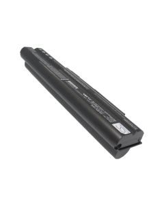 Battery for Sony VAIO Laptop - 11,1V (Compatible)