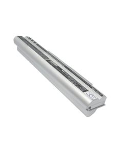 Battery for Sony VAIO Laptop - 11,1V (Compatible)
