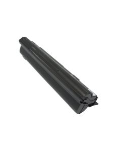 Battery for Sony VAIO VGN-TT11M Laptop - 11,1V (Compatible)