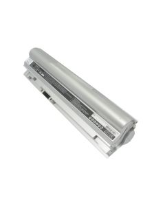 Battery for Sony VAIO VGN-TT11M Laptop - 11,1V (Compatible)