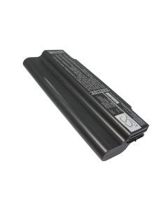 Battery for Sony Sony VAIO VGN-S52B/ S Laptop - 11,1V (Compatible)