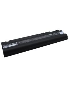 Battery for Sony VAIO VGN-TT11M Laptop - 11,1V (Compatible)
