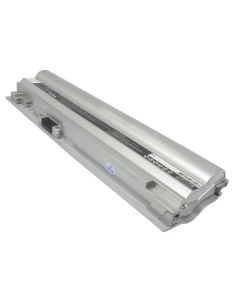 Battery for Sony VAIO VGN-TT11M Laptop - 11,1V (Compatible)