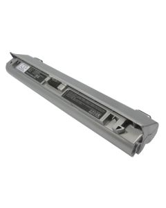 Battery for Sony VAIO VPC-M11M1E/B Laptop - 11,1V (Compatible)
