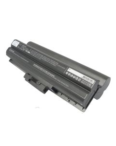 Battery for Sony AIO VPCF11JFX/B VAIO VPCF11M1E Laptop - 11,1V (Compatible)