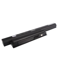 Battery for Sony VAIO VPC-E1Z1E Laptop - 11,1V (Compatible)