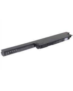 Battery for Sony VAIO SVE14111EG Laptop - 11,1V (Compatible)