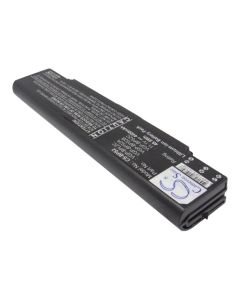Battery for Sony S49CP/ B Laptop - 11,1V (Compatible)