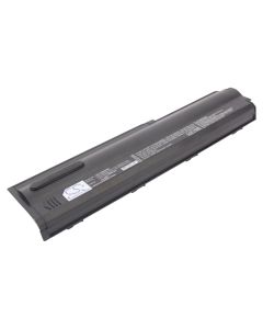 Battery for Medion CIM2000 Laptop - 11,1V (Compatible)