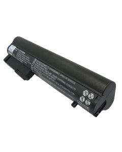 Battery for HP 2533t Laptop - 10.8VV (Compatible)