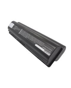 Battery for HP G6000 Laptop - 10,8V (Compatible)