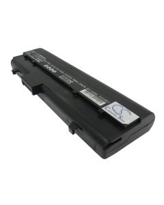Battery for DELL Inspiron 630M Laptop - 11,1V (Compatible)