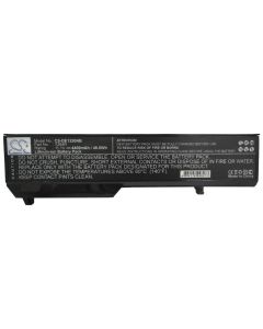 Battery for DELL Inspiron 1320 Laptop - 11,1V (Compatible)