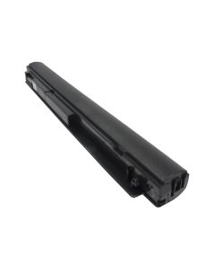Battery for DELL Inspiron 1370 Laptop - 14,8V (Compatible)