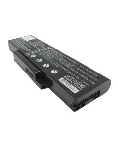 Battery for DELL Inspiron 1425 Laptop - 11,1V (Compatible)