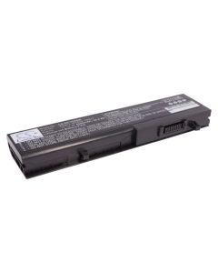 Battery for DELL Studio 14 Laptop - 11,1V (Compatible)