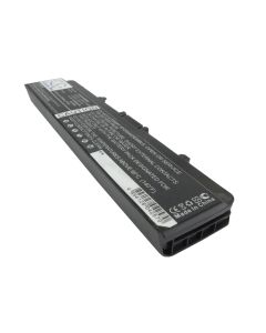 Battery for DELL Inspiron 1440 Laptop - 11,1V (Compatible)