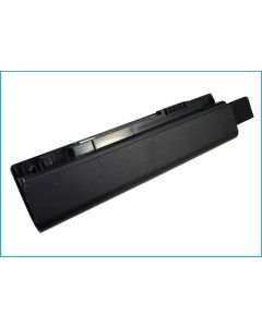 Battery for DELL Inspiron 1470 Laptop - 11,1V (Compatible)