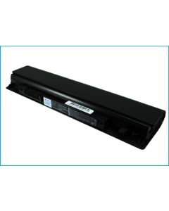 Battery for DELL Inspiron 1470 Laptop - 11,1V (Compatible)
