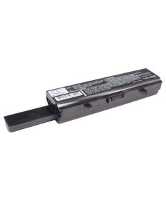 Battery for DELL Inspiron 1525 Laptop - 11,1V (Compatible)