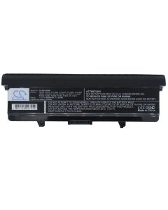 Battery for DELL Inspiron 1525 Laptop - 11,1V (Compatible)
