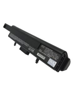 Battery for DELL XPS M1500 Laptop - 11,1V (Compatible)