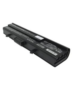 Battery for DELL XPS M1500 Laptop - 11,1V (Compatible)