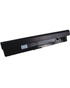 Battery for DELL Inspiron 14 Laptop - 11,1V (Compatible)