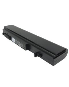 Battery for DELL Studio XPS 16 Laptop - 11,1V (Compatible)