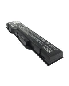 Battery for DELL XPS M1730 Laptop - 11,1V (Compatible)