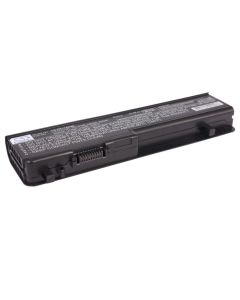 Battery for DELL Studio 1745 Laptop - 11,1V (Compatible)