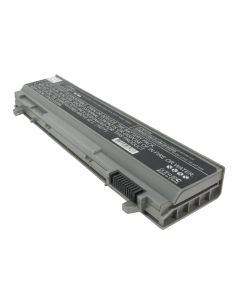 Battery for DELL Latitude 6400 ATG Laptop - 11,1V (Compatible)