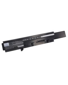 Battery for DELL V3300 Laptop - 14,4V (Compatible)